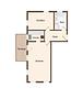 Gepflegte 2-Zimmerwohnung mit Garten in Freilassing/Hofham - inkl. TG Platz. - frei ab 01.08.2026 - EG rechts