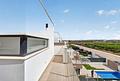 Moderne freistehende Villa mit 3 Schlafzimmern, 2 Bädern, Gäste-WC und privatem Pool in El Raso