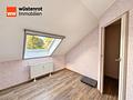 All inklusive auf zwei Ebenen - Traumwohnung mit Wohlfühlloggia
