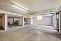 Helle 3,5-Zimmer-EG-Wohnung mit Wintergarten / Terrasse / TG- und Außenstellplatz - sofort frei ! - Tiefgarage