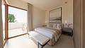 Luxusvilla an der Costa Blanca - Villa Lysandra - La Zenia, Orihuela Costa, Alicante - Sunnier Homes (11)
