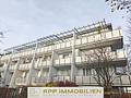 RESERVIERT - Über den Dächern Unterschleißheims – Stilvolle 3-Zi.-Dachterrassenwohnung - Hausansicht