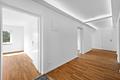 Modernes Familienhighlight mit tollem Grundriss am Nordbad - Flur