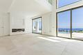 Zu verkaufen: Luxusvilla in Costa D'en Blanes Mallorca - xxlarge_AITAHP3016_134982_V1_345E