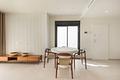 Modernes Strandhaus mit Pool - adan14