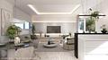 Penthouse mit Meerblick - Iconic Penthouse_cocina_iconic_frase_web