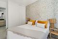 Ferienwohnung mit touristischer Vermietungslizenz - 109_HD_Apartamento