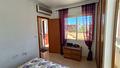 Wunderschöne Quattrovilla mit 3 Schlafzimmern, 2 Bädern, großer Dachterrasse, Keller und Garage im La Finca Golf and Spa Resort