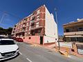 Renoviertes Appartement mit 3 Schlafzimmern, 2 Bädern und Tiefgaragenstellplatz nur 200 m vom Strand