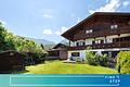 Kompaktes und ruhiges 1-Zi Apartment im naturnahen Schleching - FINESTEP Immobilien
