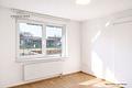 Helle und moderne Wohnung im 1. OG
Großer Südbalkon - TG-Platz
Super Zustand - sofort beziehbar - Schlafzimmer