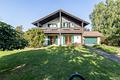 Einfamilienhaus in Mammendorf - ein Ort voller Möglichkeiten - Hausansicht