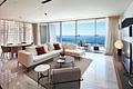 Sky Residence mit herausragendem Meerblick aus der ersten Strandlage - 1.-ONE-Living-area-jpg