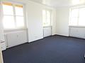 Flexible Wohn- und Gewerbeeinheit in 83404 Ainring mit Terrasse und idealer Work-Life-Kombination - Schlafen