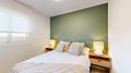 Schöne Wohnung in Meersnähe - Tour-Virtual-637-652-504-10152024_200400