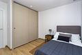 Wunderschöne Reihenhäuser mit 3 Schlafzimmern, 3 Bädern, Keller, Dachterrasse, Kfz-Stellplatz und Gemeinschaftspool bei Alenda Golf