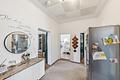 Stilvoller Altbau im Nordend – Großzügige Wohnung in Toplage mit Charme und Potenzial! - Diele
