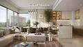 EMAAR South - Golf Meadow - Townhouse mit 3 Schlafzimmern - GOLF_MEDOW_ES_BRANDED_RENDERS7