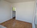 Frisch renovierte 3-Zimmer-Wohnung mit Balkon, Loggia & saniertem Bad im gepflegten Zweifamilienhaus - Esszimmer Bild 2