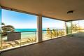 Komfortable Wohnung mit unglaublichem Meerblick, 1. Linie Palma Beach auf Mallorca zu verkaufen - C_Cartago_small-4
