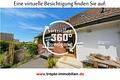 *** Ein Haus zum Leben, Wachsen und Gestalten *** - Virtuelle Besichtigung!