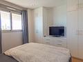 Fantastisches Appartement mit 4 Schlafzimmern, 2 Bädern, großer Terrasse, Meerblick und Gemeinschaftspool