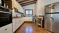 Ebenerdige, top ausgestattete Villa mit 3 Schlafzimmern, Wintersonne und Privatsphäre