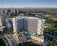 Cullinan - Ein Diamant in Al Jaddaf - binghatti-cullinan-brochure-4