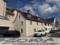 Charmantes Stadthaus in zentraler Lage in Neuburg - ideal für Familien oder Paare - Ein Objekt von Ihrem Immobilienpartner SOWA Immobilien und Finanzen