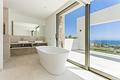 Zu verkaufen: Luxusvilla in Costa D'en Blanes Mallorca - xxlarge_AITAHP3016_134993_V1_154F