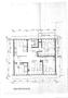 Gewerbeeinheit + 2 WE im Zentrum des Lebens und Metropolregion Karlsruhe nah. - GR DG