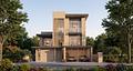 7-Zimmer-Estate-Villa mit Pool und Garten in Al Yufra - V5B_Street View