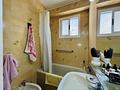 Appartement mit 3 Schlafzimmern, 2 Bädern und Tiefgaragenstellplatz direkt am Strand von La Mata