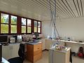 Zentrale Gewerbefläche in 83404 Ainring – flexibel nutzbar, hell und vielseitig auf ca. 180 m² - Labor