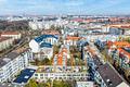 Einzigartiges Townhouse mit Loft-Charakter im Herzen von München - Sendling - Umgebung