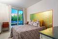 Mallorca, großzügiges Apartment mit Gemeinschaftspool und Garten zu verkaufen