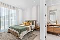 Wunderschöne private Luxusvilla mit Meerblick - 72 Venecia V BC -  Habitacion 2 -  (2)