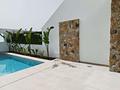 Eck-Luxusvilla mit privatem Pool - PHOTO-2023-08-10-18-26-06