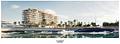 Chateau Pietrus - Dubai Islands - 3 Schlafzimmer-Ecksuite - Rolls Royce und Riva-Boot Service. - 02
