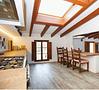 ***Bauernhaus in Santa Eugènia*** - 42