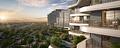 Duplex mit 2 Schlafzimmer in Dubailand - DEWAN_HavenResidential01_CGI04_03