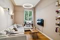 ++ Traumwohnung in Traumlage! Sanierte 3-Zimmerwohnung mit Garten++ - Zimmer 3