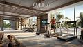 The Valley - Avelia - EMAAR - AVELIA_TV_BR17