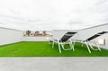 Laguna Rosa Villas Torrevieja - LAGUNA ROSA 5-57