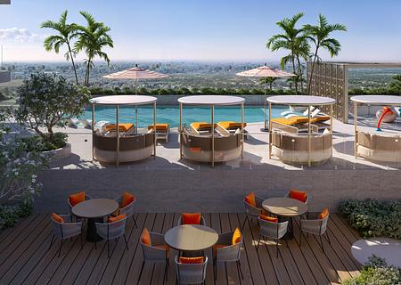 Jumeirah Gardens - The Elysian - mth_evo_JGC_View 28_a03