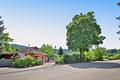 Bieterverfahren! Charmante Gaststätte in Loffenau – vielseitig nutzbar, großes Grundstück. - Vorderansicht