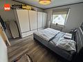 Ein Ort, an dem das Herz zuhause ist *Angebotsverfahren bis zum 01.06.26* - Schlafzimmer