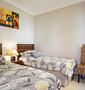 Apartment im Roda Golf Resort, ganz in Strandnähe - IMG-20251024-WA0024