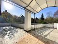 Eigennutz o. Kapitalanlage - gut geschnittene 4,5 Zimmer-Etagenwohnung mit großer Terrasse - Terrasse