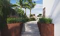 Luxusvilla mit Meerblick und wenige Meter vom Strand entfernt - Villa-de-Lujo-Las-Yukas7
